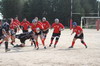 THUMB_IMG_0080.JPG
